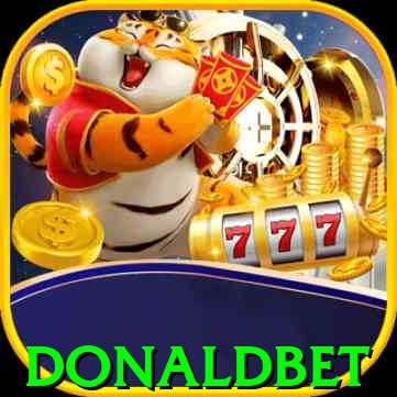 donaldbet Gaming King v3.5.3 - donaldbet ⚽📈 Surebet scanner diário: 1-3% garantido por operação — 100 operações/mês = lucro fixo sem risco, dinheiro dormindo! 🔒🤑