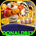 donaldbet Gaming King v3.5.3