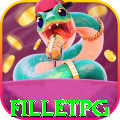 filletpg App Extreme v3.2.5