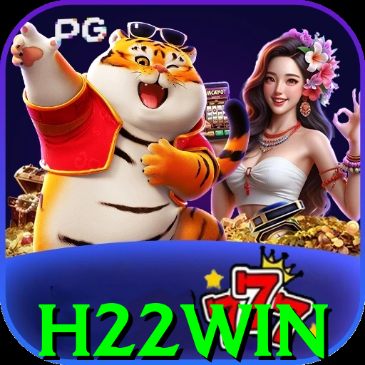 h22win Game Plus v5.4.9 - h22win 🎰📉 Sessão curta explosiva: 30-50 spins com stake alto, pare em +200% — capture os raros mas insanos multiplicadores que mudam vidas! ⛔💸