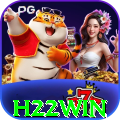 h22win Game Plus v5.4.9