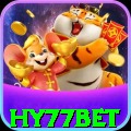 hy77bet Official v4.3.0