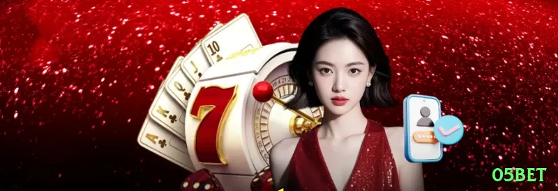 05bet Extreme BR v1.1.2 Screenshot 2