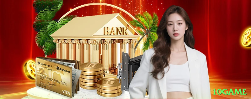 Screenshot - 10game 🎰🔥 Megaclusters ou infinity reels: chain wins infinitos — um bom spin vira avalanche de dinheiro! 🌪️🤑