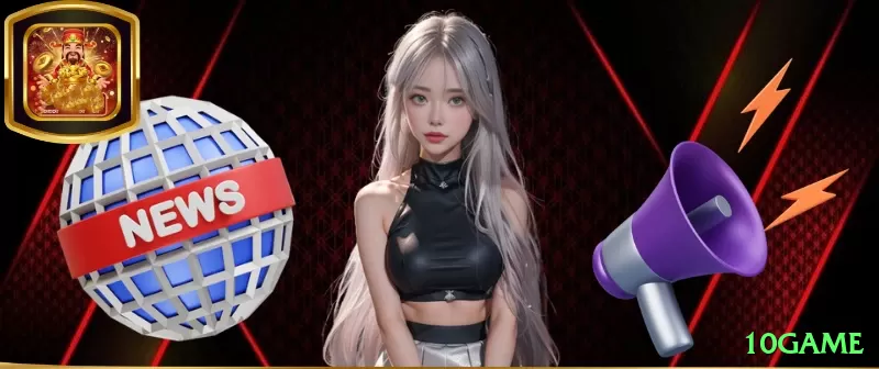 10game VIP Slots Screenshot 2