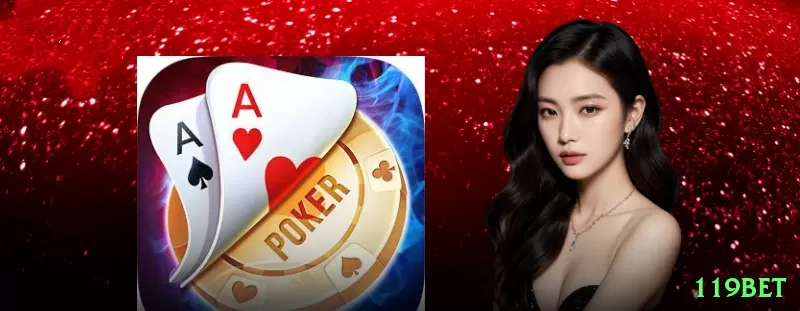 Screenshot - 119bet 🃏⚡ 3-bet pot control: check back turn com top pair — evite overplay e realize equity barata! 🧠💵