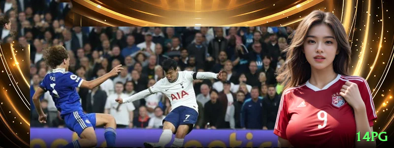 14pg Cash Premium Screenshot 1