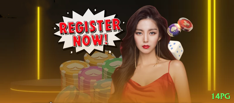 14pg Cash Premium Screenshot 2