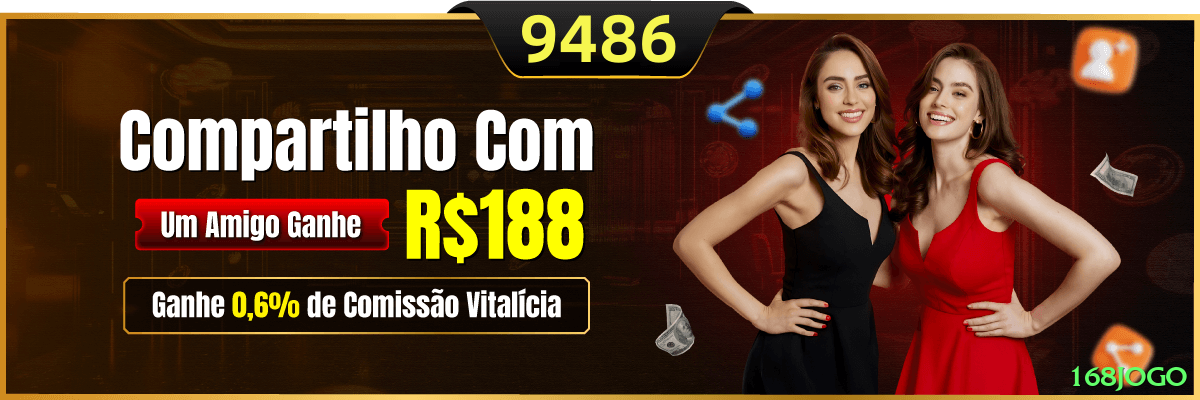 Screenshot - 168jogo 🎰🔥 Sistema 666 na roleta: 6 unidades em 6 linhas — cobertura ampla com chance constante de small win! ⚖️💵
