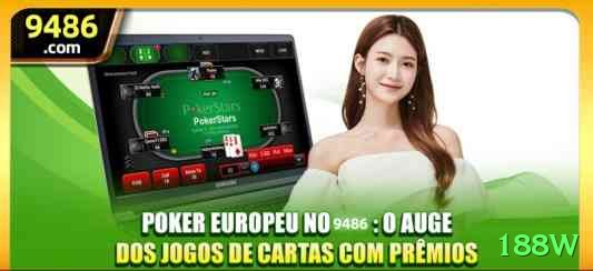 Screenshot - 188w 🎰💹 Baccarat App banker + bônus streak 300%: baixe hoje, ative crédito extra e Martingale suave — sequências de 8-12 banker seguidos pagam fortunas enquanto você joga no trânsito ou na cama! 🃏🔥