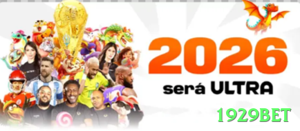 1929bet Mobile Plus Screenshot 2