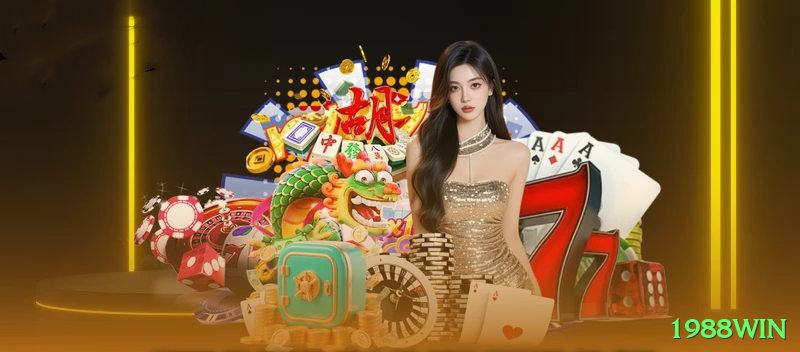 1988win BR Plus Screenshot 2