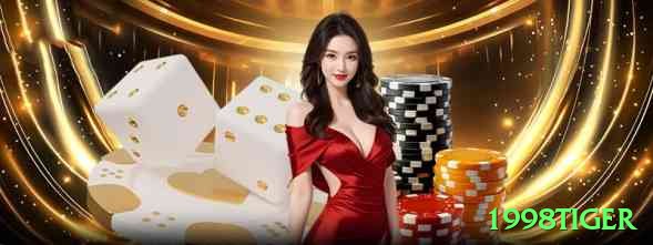 Screenshot - 1998tiger 🎰✨ Plinko App center pinos hot: download + free drops — aposte quando favorece centro e multiplique 2000x+ no seu bolso! 🪙🔥