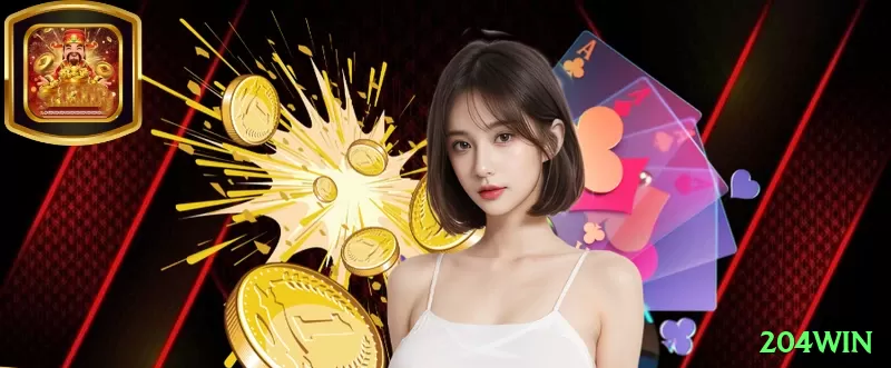 204win Live Supreme v2.9.9 Screenshot 1