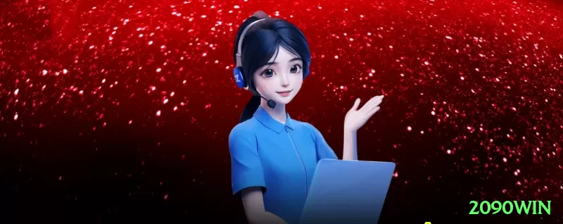 Screenshot - 2090win 🎰🌀 Baccarat streak follower: aposte em banker após 4 seguidos — sequências longas pagam fortunas! 📊🔥