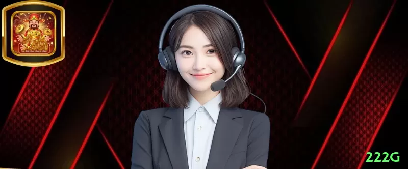 Screenshot - 222g 🎰🌀 Oscar Grind avançado: ciclo para +3 unidades/dia — método “impossível de perder” a longo prazo com paciência! ⚖️📈