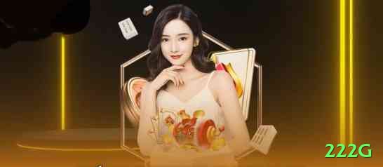 222g - Slots Pro Screenshot 1