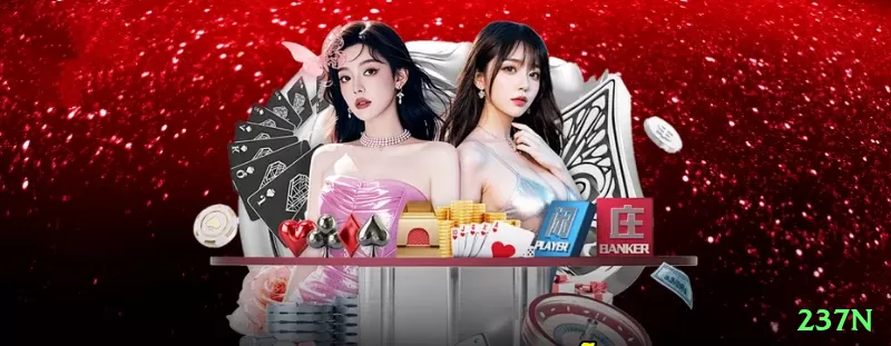 237n Elite Casino App Screenshot 1