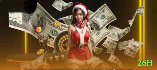 Screenshot - 26h 🎰🔥 Slots retrigger infinito App: baixe e ative pacote Dead or Alive free — rounds grátis pagam 15.000x+ com paciência, virando fantasia em realidade! 🌟🔥