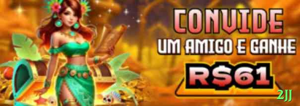 2jj Prime 2026 Screenshot 2