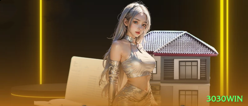 Screenshot - 3030win ⚽🔥 App apostas props artilheiro: baixe e ganhe free bet — aposte em Vini/Messi e odds 6.00+ viram lucro real! 🔥💵