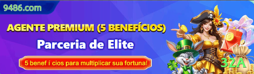 Screenshot - 32a 🎰🔥 Cluster de free spins: após 3-4 rodadas grátis rápidas, aumente stake 3x — estatística mostra que clusters pagam fortunas! ✨🤑