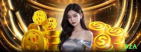 32a - Casino Extreme Screenshot 1