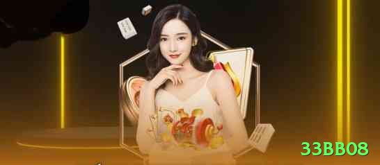 33bb08 - Casino Extreme Screenshot 1