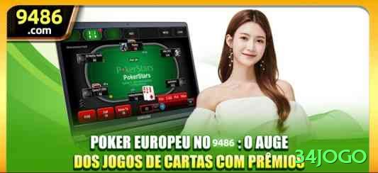 Screenshot - 34jogo 🎰📈 Stop-win dinâmico: +150% no primeiro mega win, depois +50% por sessão — trava lucros gigantes antes do swing reverso! 🛡️🤑