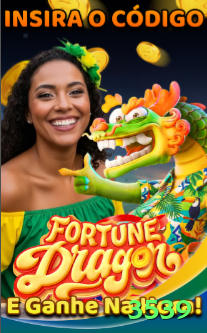 3539 Prime 2026 Screenshot 1