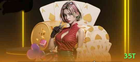 35t Deluxe Jackpot Screenshot 2