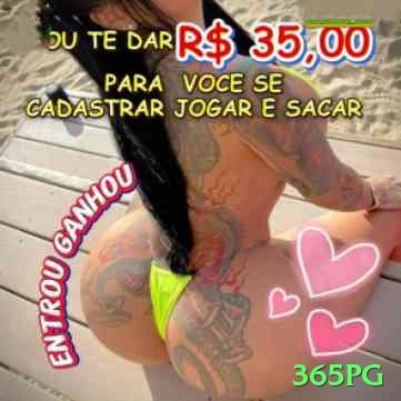 365pg Supreme Brasil Screenshot 2