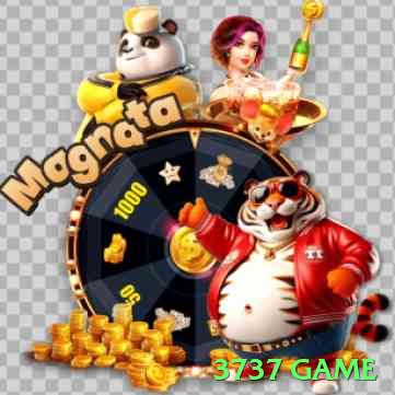 3737 game Casino Plus v1.9.5 Screenshot 1