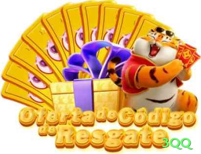 3qq Jackpot Master v2.0.4 Screenshot 2