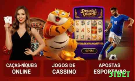 Screenshot - 3tbet 🎲🔥 Crash App multiplier louco: download rápido, ganhe R free play — espere sequências baixas e cash out em 10x-30x, transformando R em R.000 em rounds insanos no celular! 📈🤑