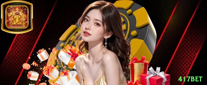 417bet Bonus Royal v2.6.2 Screenshot 2