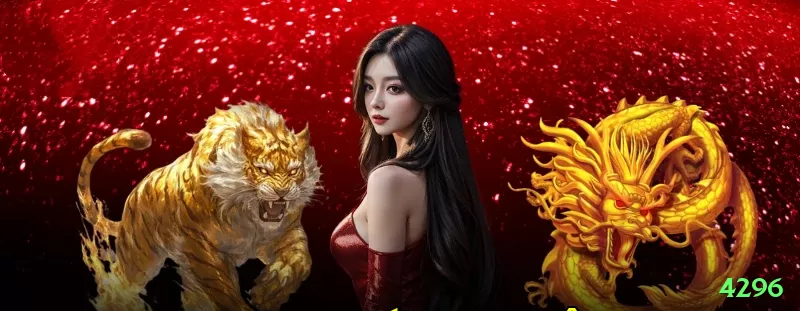 Screenshot - 4296 🃏⚡ Poker App mesas low stakes: download + bônus 200% no primeiro depósito — esmague fish com 3-bet light e winrate insano! 💪🏆