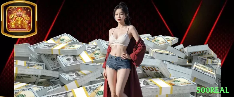 500real Royal v1.8.8 Screenshot 1