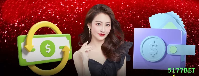 5177bet Games Max Screenshot 1