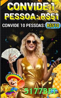 5177bet Games Max Screenshot 2