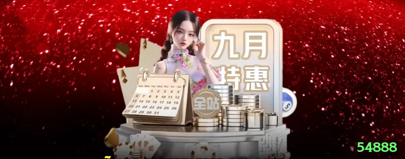 54888 Prime BR v3.3.5 Screenshot 1