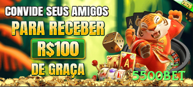 Screenshot - 5500bet 🔴🟢 Street betting + progression: 3 números por street, Martingale suave — payout 11:1 bom! 🎡📊