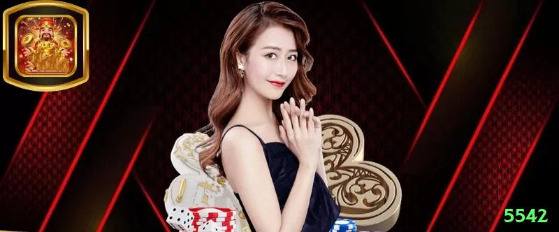 5542 - King Earning App Screenshot 1