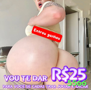 Screenshot - 5566 🃏🔥 Overbet jam river com blockers: use A,K blockers contra calling station — máximo valor extraído! 💪💵