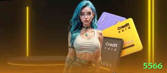 5566 Plus New Screenshot 1