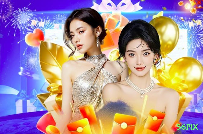 56pix - Real Money Ultimate Screenshot 2