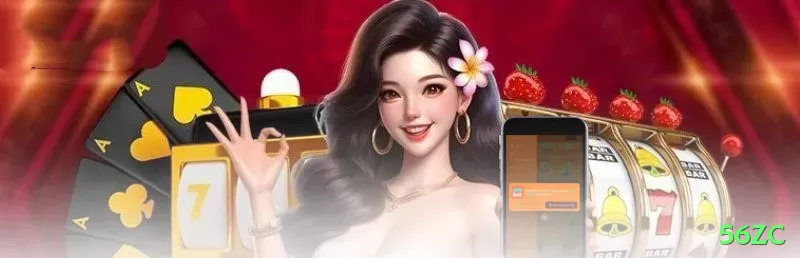 Screenshot - 56zc 🎰🔥 Slots retrigger infinito App: baixe e ative pacote Dead or Alive free — rounds grátis pagam 15.000x+ com paciência, virando fantasia em realidade! 🌟🔥