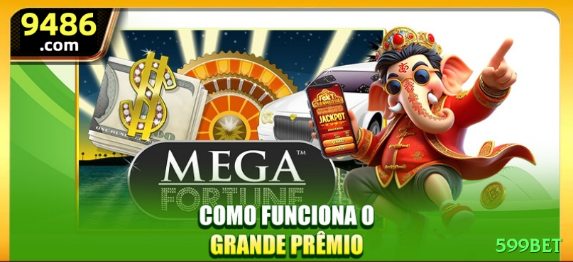Screenshot - 599bet 🎰✨ Feature drop slots: aumente stake 5x quando feature “devendo” >200 spins — estatística recompensa! 📊🤑