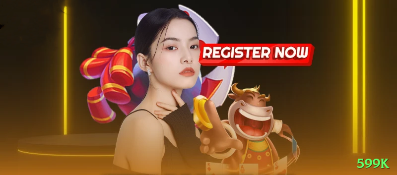 599k - Live Max Screenshot 2