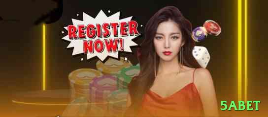 5abet APK Legend v4.5.1 Screenshot 1